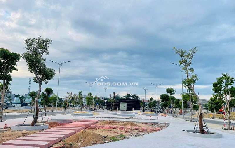 CẦN TIỀN SANG LẠI LÔ ĐẤT NỀN NGAY TT KĐT MỚI PHỦ HÀ – ĐÃ CÓ SỔ ĐỎ.