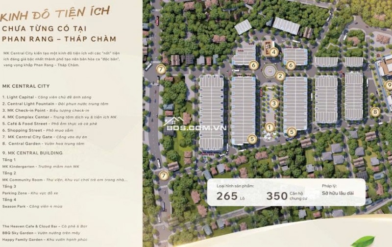 CẦN TIỀN SANG LẠI LÔ ĐẤT NỀN NGAY TT KĐT MỚI PHỦ HÀ – ĐÃ CÓ SỔ ĐỎ.