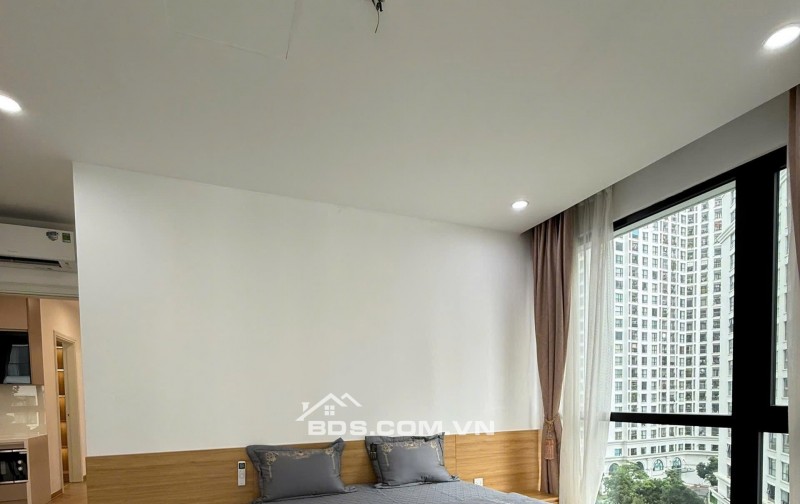 Khu đô thị Royal City đa tiện ích quần thể rộng bậc nhất Thanh Xuân , Hà Nội , bán căn 3PN