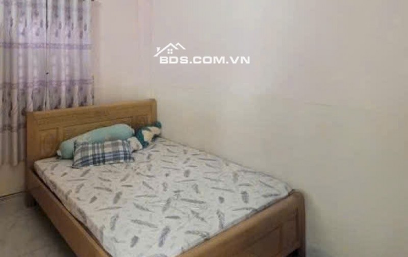 BÁN NHÀ TẠI DĨ AN BÌNH DƯƠNG, 160,9M2 (1 TRỆT 1 LẦU) SẴN SHR CHỈ 4.87 TỶ. LH:0933224374.