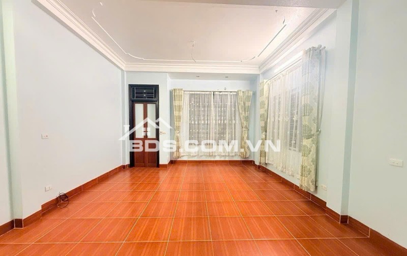 NHÀ XUÂN ĐỈNH - 60M 5 TẦNG MỚI ĐẸP - GẦN PHỐ - TIỆN ÍCH HÀNG NGÀN 
SỔ ĐỎ NỞ HẬU
