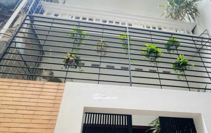 SIÊU PHẨM HỒ TÂY TÂY HỒ  VÕNG THỊ- TRÍCH SÀI 48M 5 TẦNG 30M RA  Ô TÔ TRÁNH, VỊ TRÍ ĐẮC ĐỊA - 100M RA MẶT HỒ TÂY