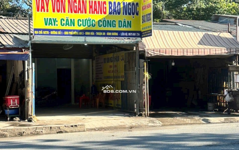 Vay Vốn Ngân Hàng Bảo Ngọc