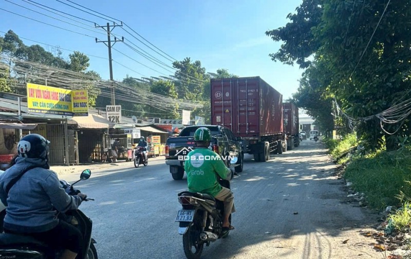 Vay Vốn Ngân Hàng Bảo Ngọc