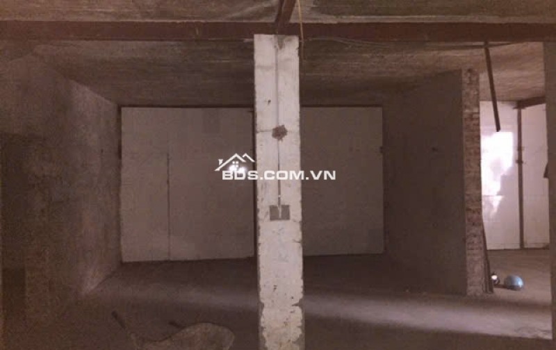 CHÍNH CHỦ CHO THUÊ KHO 200M² – NGUYỄN HOÀNG TÔN, XUÂN ĐỈNH, HÀ NỘI