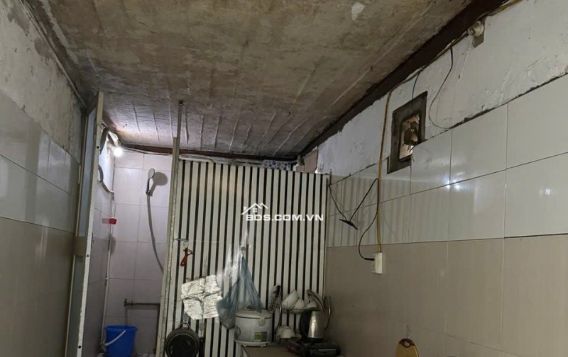 CHÍNH CHỦ CHO THUÊ KHO 200M² – NGUYỄN HOÀNG TÔN, XUÂN ĐỈNH, HÀ NỘI