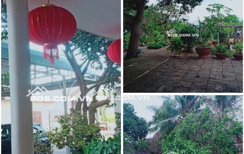CHÍNH CHỦ CẦN BÁN LÔ ĐẤT SIÊU VIP TẠI TP. PHAN THIẾT, TỈNH BÌNH THUẬN