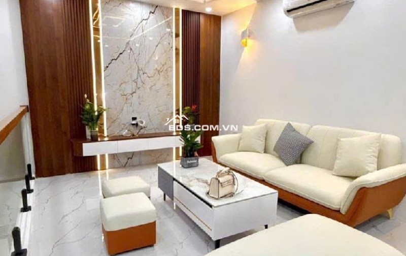 SIÊU HOT HIT HÀNG HIẾM BAY TRONG NGÀY - TRUNG TÂM THANH XUÂN - NGÕ VIP. 41x6 tầng.
