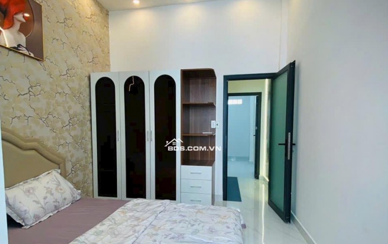 LÊN SÓNG SIÊU PHẨM ĐẸP TUYỆT VỜI