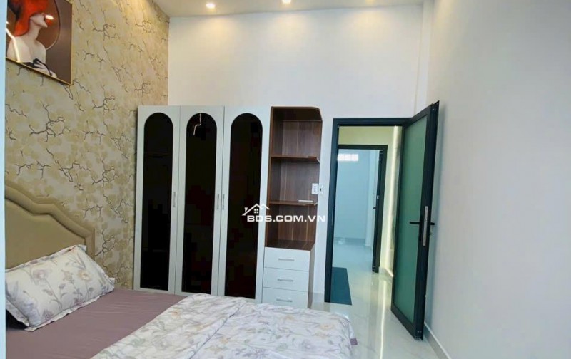 LÊN SÓNG SIÊU PHẨM ĐẸP TUYỆT VỜI