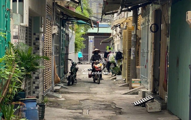 LÊN SÓNG SIÊU PHẨM ĐẸP TUYỆT VỜI