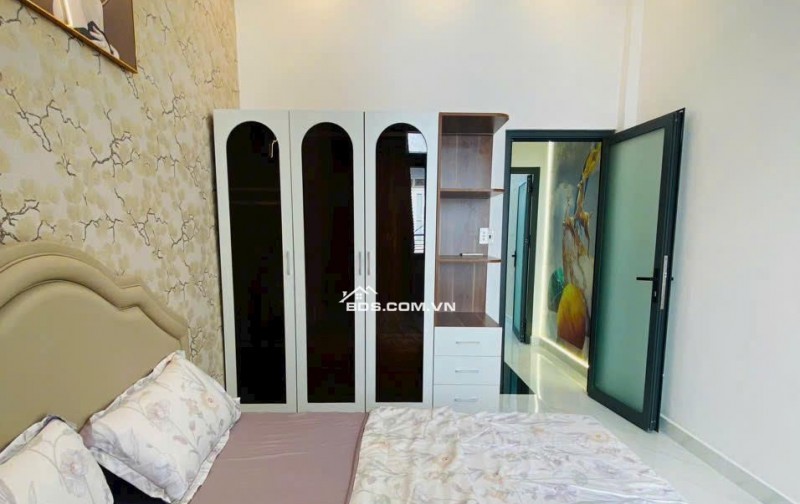 LÊN SÓNG SIÊU PHẨM ĐẸP TUYỆT VỜI