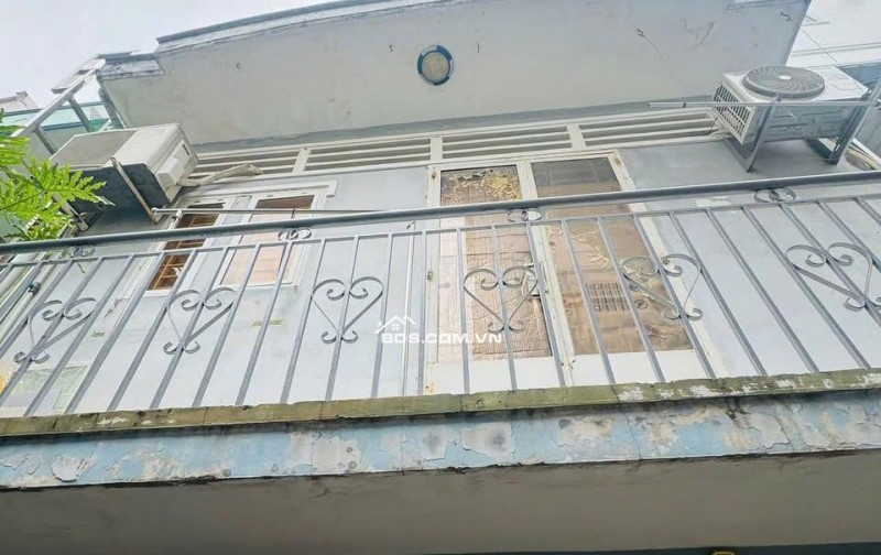 HÀNG MỚI VỀ NHỎ XINH ĐẦY ĐỦ CÔNG NĂNG. NGANG LÊN 5 M