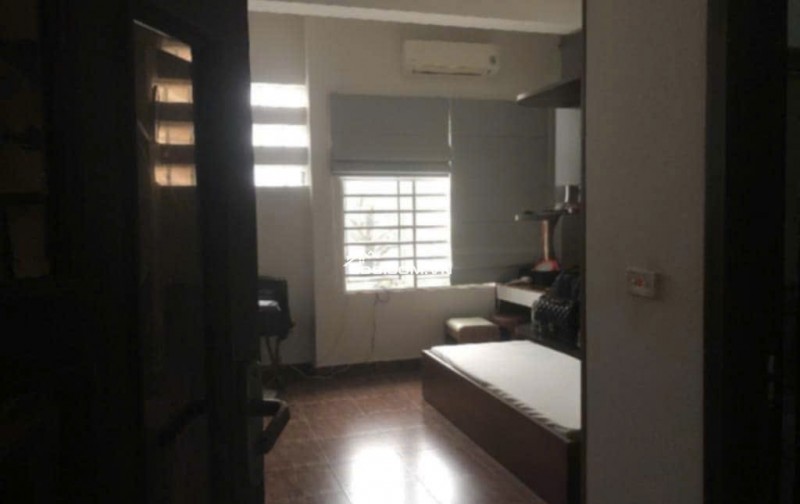 Bán nhà Võng Thị - Tây Hồ, Vị trí đẹp, An sinh đỉnh, Lô góc 99m2, giá 34.45 tỷ