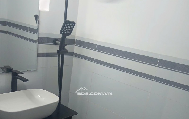 NHÀ HAI TẦNG , 57.6M2, HXH,TÂN KỲ TÂN QUÝ, BÌNH TÂN,SỔ HỒNG RIÊNG - CHỈ NHỈNH 4 TỶ