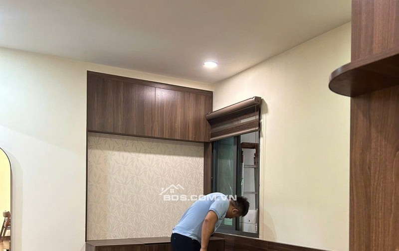 cho thuê chung cư ecogreen 286 nguyễn xiển