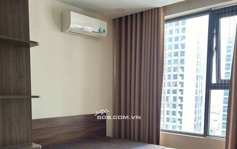 cho thuê chung cư ecogreen 286 nguyễn xiển
