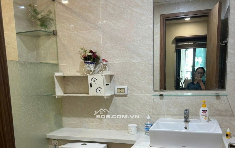cho thuê chung cư ecogreen 286 nguyễn xiển