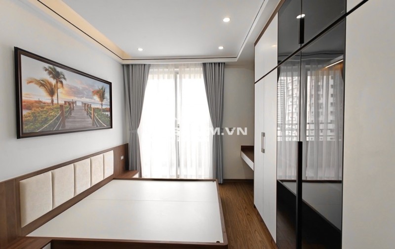 CHÍNH CHỦ CẦN BÁN gấp căn hộ chung cư 112 m2,3 PN tòa JSC ngõ 164 Khuất Duy Tiến- Nguyễn Tuân