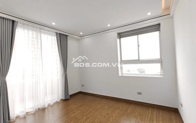 CHÍNH CHỦ CẦN BÁN gấp căn hộ chung cư 112 m2,3 PN tòa JSC ngõ 164 Khuất Duy Tiến- Nguyễn Tuân