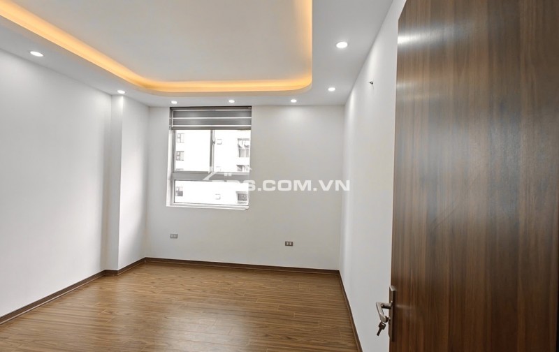 CHÍNH CHỦ CẦN BÁN gấp căn hộ chung cư 112 m2,3 PN tòa JSC ngõ 164 Khuất Duy Tiến- Nguyễn Tuân