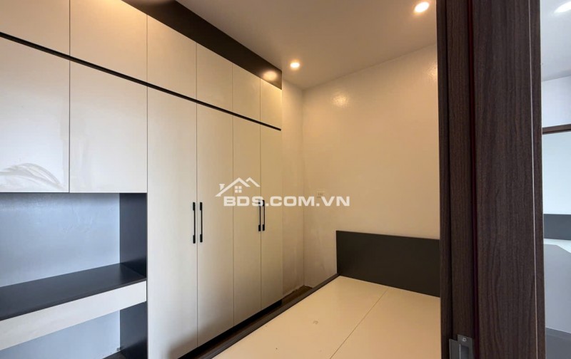 CĂN HỘ SIÊU ĐẸP TẠI PHỐ MINH KHAI 80M2 (2PN,2VS) SHCC CHỈ 6.5 TỶ. LH:0879418899