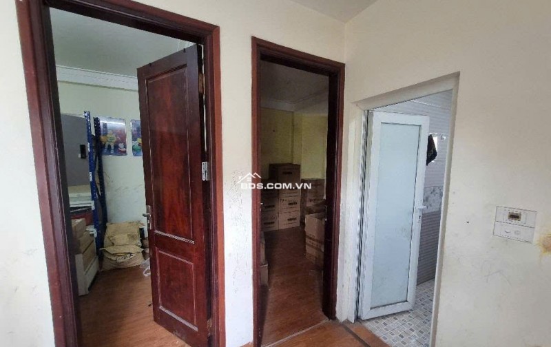 207 Pháp Vân 9.1 tỉ