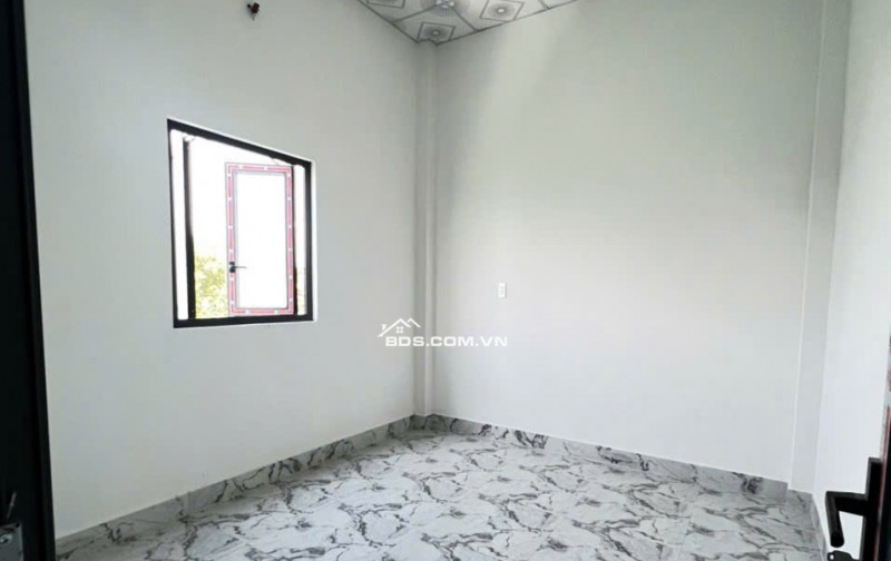  GOCNHADEP.BC.LA CĂN No13 LẠI LÊN CHO AC CĂN NHÀ SIÊU ĐẸP ĐÂY Ạ DIỆN TÍCH 90M2 NGANG 5M  GẦN CHỢ HƯNG LONG .CHỈ CÁCH MT ĐƯỜNG 835B 30M