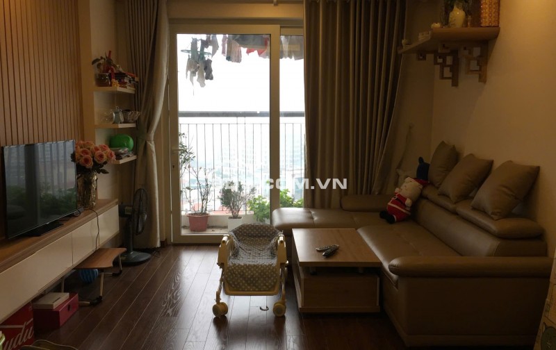 mang lại thuê chung cư thông tấn xã  gần đại học thăng long nghiêm xuân yêm