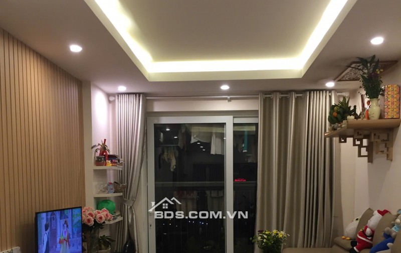 mang lại thuê chung cư thông tấn xã  gần đại học thăng long nghiêm xuân yêm