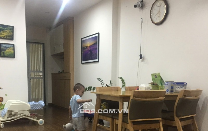 mang lại thuê chung cư thông tấn xã  gần đại học thăng long nghiêm xuân yêm