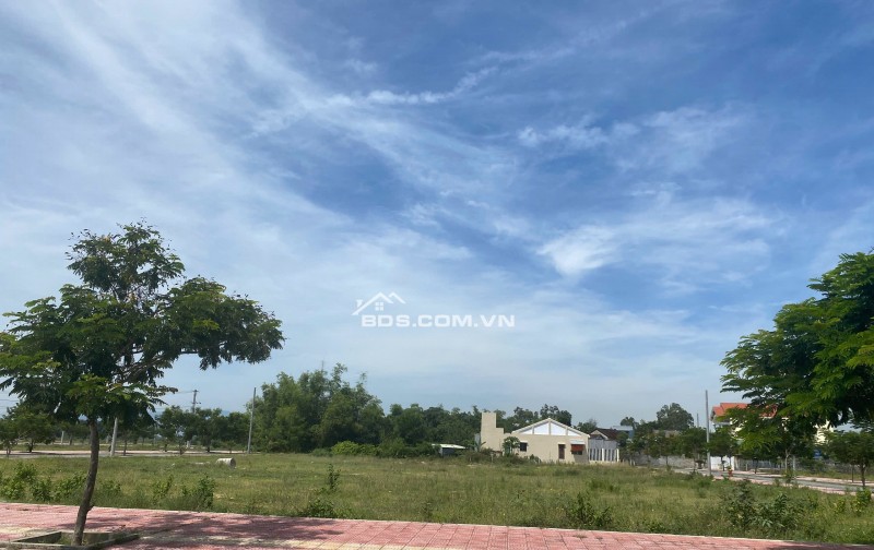 “Sốt” Đất Phố Biển Hội An – Riveria Gây Bão Giới Đầu Tư!