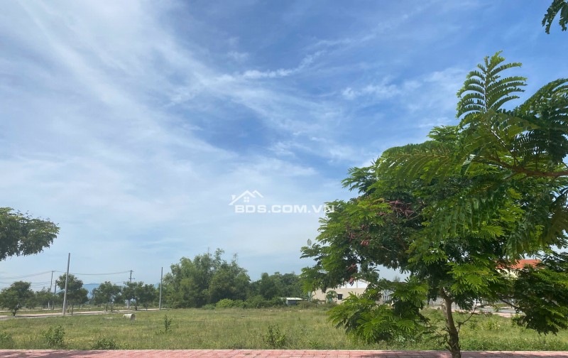 “Sốt” Đất Phố Biển Hội An – Riveria Gây Bão Giới Đầu Tư!
