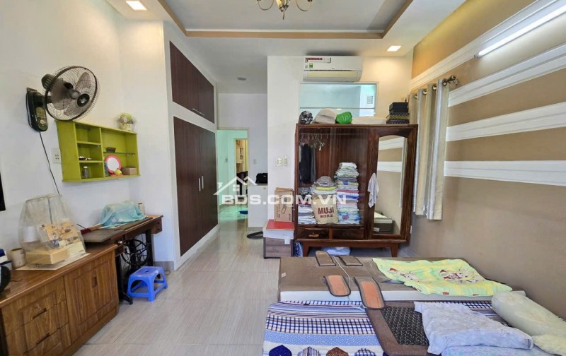 Nhanh Tay Mới Kịp -Nhà Huỳnh Thị Đồng - Đường 12m - Mặt tiền kinh doanh buôn bán