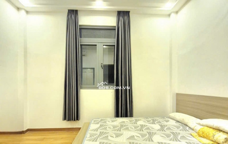 Bán nhà giá rẻ nhất kdc Sài Gòn Mới – Huỳnh Tấn Phát, Nhà Bè Quận 7 Hơn 5 tỷ