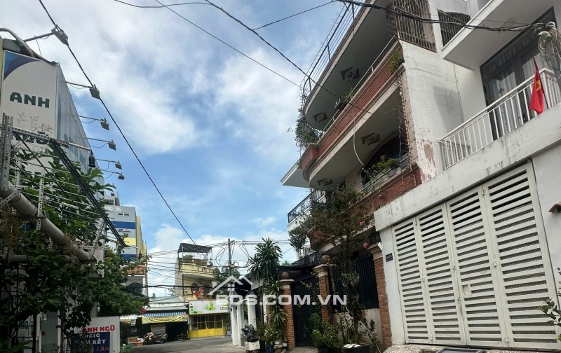 bán gấp nhà phố 5 tầng 3.5X15 tân mỹ quận 7 hẻm xe hơi giá tốt