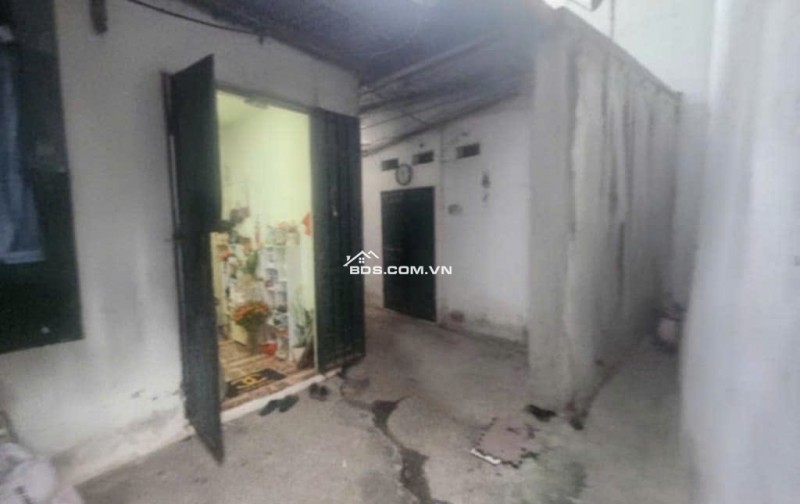 Bán Đất Tây Hồ – Xuân La - Diện tích 130m² – Giá 21 Tỷ - Đầu tư CCMN, CHDV Quá đỉnh