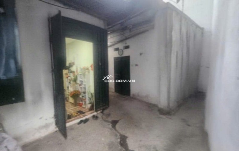 Bán Đất Tây Hồ – Xuân La - Diện tích 130m² – Giá 21 Tỷ - Đầu tư CCMN, CHDV Quá đỉnh