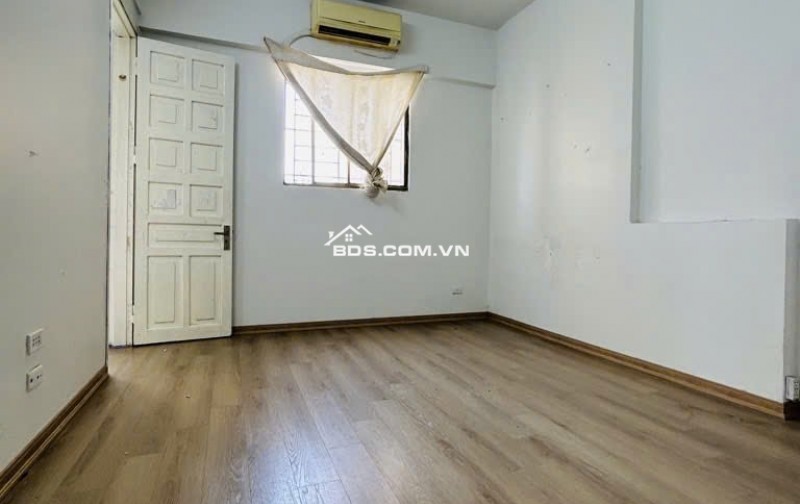 SIÊU HIẾM_CĂN HỘ PHỐ TÂN MAI_THANG MÁY XỊN_FULL CÔNG NĂNG