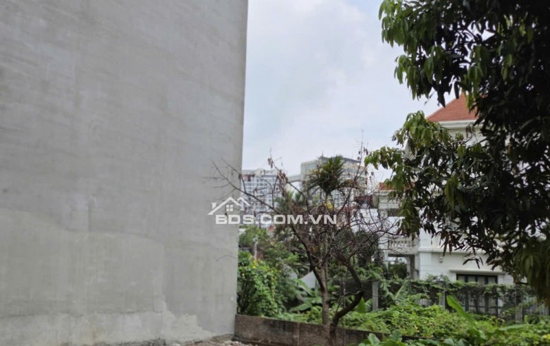 Cơ hội hiếm – Đất Xuân La – Tây Hồ – 90m² – Gần Hồ, giá 13.5 tỷ – Tiềm năng tăng giá mạnh