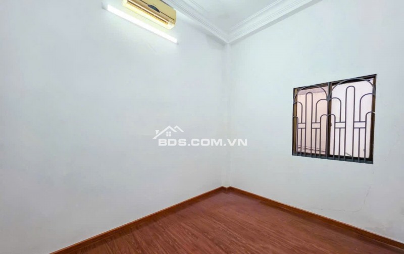 Bán nhà hẻm xe hơi Nguyễn Văn Quỳ Phú Thuận Quận 7 – nhà mới đẹp, giá tốt
