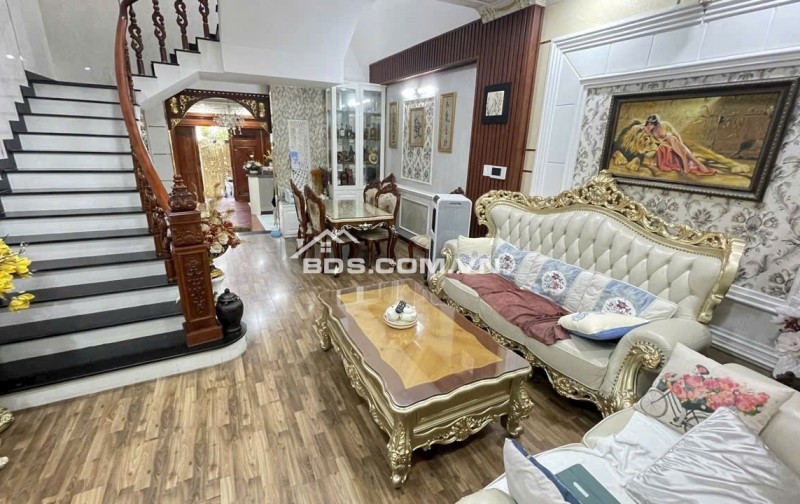 NGỘP VỐN BÁN GẤP BIỆT THỰ TÂM HUYẾT 100M2 4 TẦNG MẶT TIỀN ĐƯỜNG TĂNG NHƠN PHÚ, SÁT LÊ VĂN VIỆT, LÃ XUÂN OAI - CHỈ 10T - 0909323881