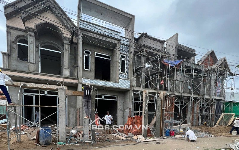  GOCNHADEP.BC.LA CĂN No15  ( SIÊU PHẨM ĐẦU TƯ MUA FULL 5 CĂN GIÁ CỰC TỐT CHO AC) COMBO 5 CĂN NHÀ SIÊU XỊN  SIÊU ĐẸP