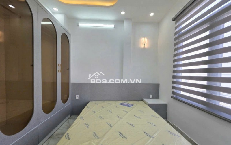 bán 2 căn nhà phố hiện đại hxh huỳnh tấn phát quận 7 Chỉ 7 Tỷ 790