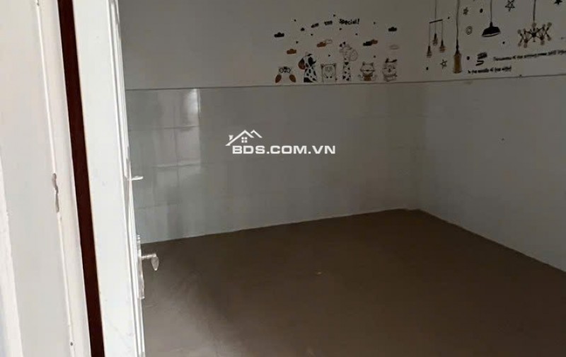 NHÀ SÁT MẶT TIỀN VIP DƯƠNG ĐÌNH HỘI – PHƯỚC LONG B – 152M² – NGANG KHỦNG 6.1M – ĐỐI DIỆN TRƯỜNG THPT – GIÁ TỐT ĐẦU TƯ - CHỈ 6T.Ỷ - 0909323881