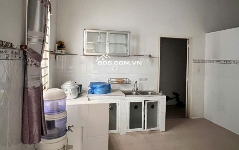 NHÀ SÁT MẶT TIỀN VIP DƯƠNG ĐÌNH HỘI – PHƯỚC LONG B – 152M² – NGANG KHỦNG 6.1M – ĐỐI DIỆN TRƯỜNG THPT – GIÁ TỐT ĐẦU TƯ - CHỈ 6T.Ỷ - 0909323881
