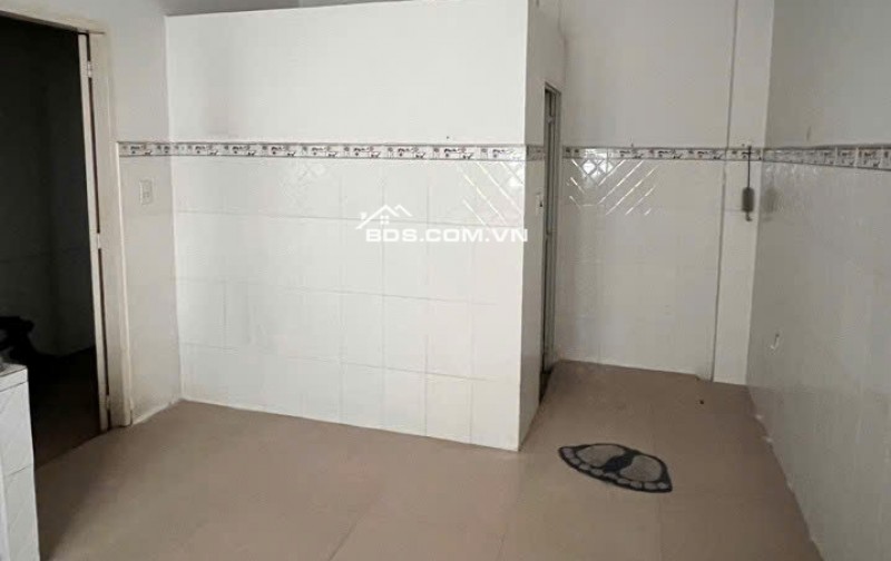 NHÀ SÁT MẶT TIỀN VIP DƯƠNG ĐÌNH HỘI – PHƯỚC LONG B – 152M² – NGANG KHỦNG 6.1M – ĐỐI DIỆN TRƯỜNG THPT – GIÁ TỐT ĐẦU TƯ - CHỈ 6T.Ỷ - 0909323881