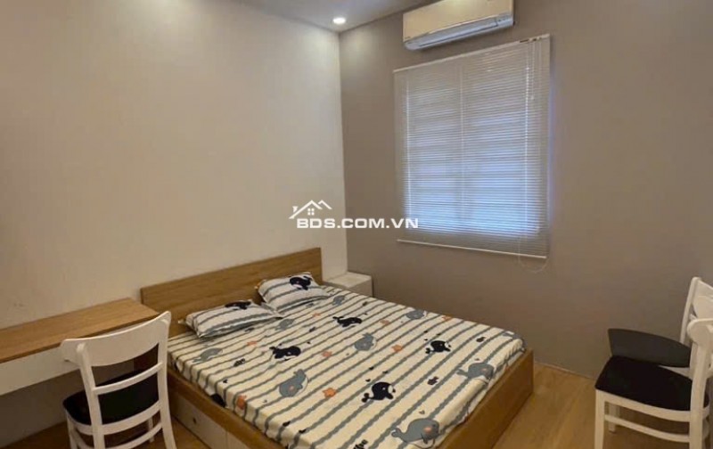 CĂN HỘ CHUNG CƯ MỚI Ở LIỀN SÁT VÁCH Q1-70m2 chỉ 4,x tỷ TL