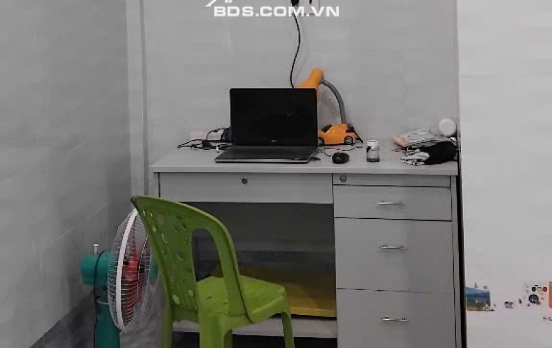 BÁN NHÀ ĐẤT TẠI PHƯỜNG THANH ĐỨC TỈNH VĨNH LONG. 5X15. GIÁ 1.150.000.000. LH:0972722110.