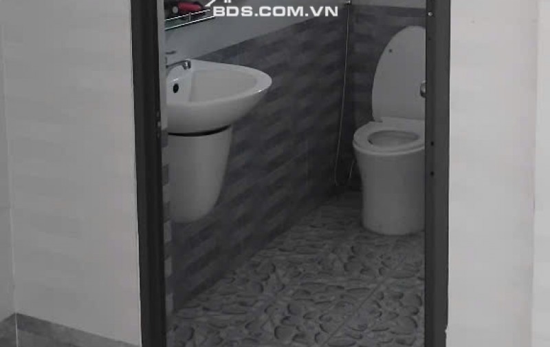 BÁN NHÀ ĐẤT TẠI PHƯỜNG THANH ĐỨC TỈNH VĨNH LONG. 5X15. GIÁ 1.150.000.000. LH:0972722110.